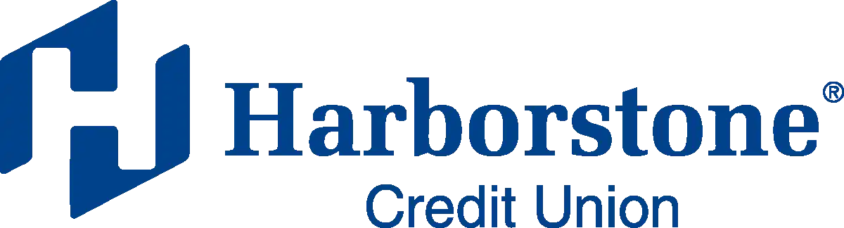 harborstone