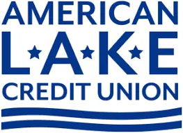 american lake