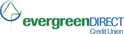evergreendirect