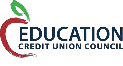ecuc