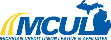 mcul