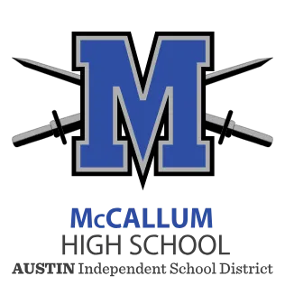 mccallum