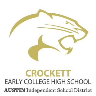 crockett